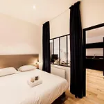 In | Sejour De Gamme - Clim & Balneo * Lyon