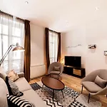 In | Sejour De Gamme - Clim & Balneo *