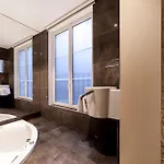 In | Sejour De Gamme - Clim & Balneo Apartmán Lyon