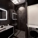 Apartmán In | Sejour De Gamme - Clim & Balneo