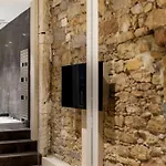 In | Sejour De Gamme - Clim & Balneo Apartmán