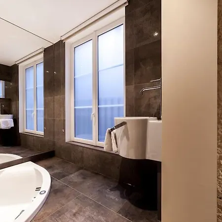 70m2 De Pur Bonheur En Plein Centre - Rhone Ail Appartement Lyon