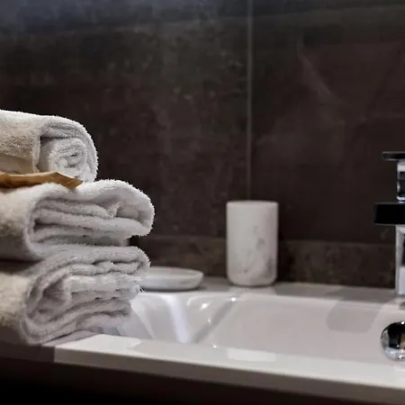 In | Sejour De Gamme - Clim & Balneo